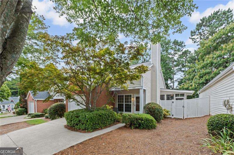 1085 Britley Park LN