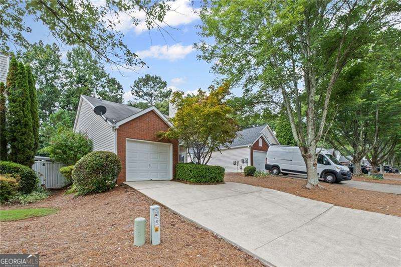 1085 Britley Park LN