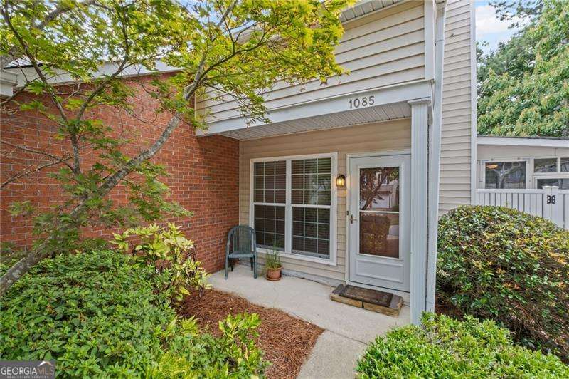 1085 Britley Park LN