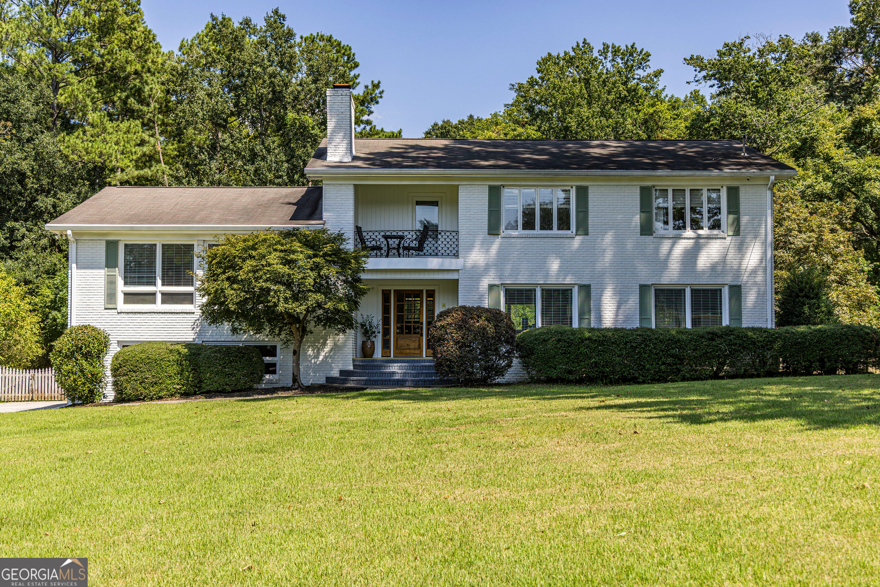 13 Greenbriar Lane SE