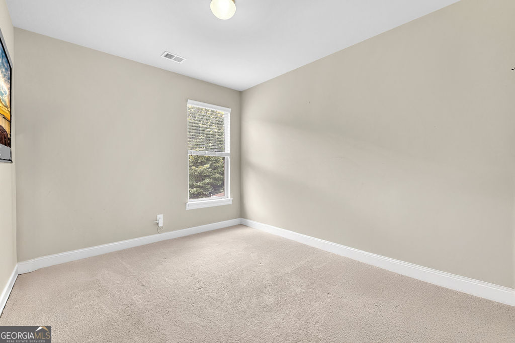 Atlanta, Georgia 30331, United States, 6 Bedrooms Bedrooms, ,4 BathroomsBathrooms,Residential,Pending,157499