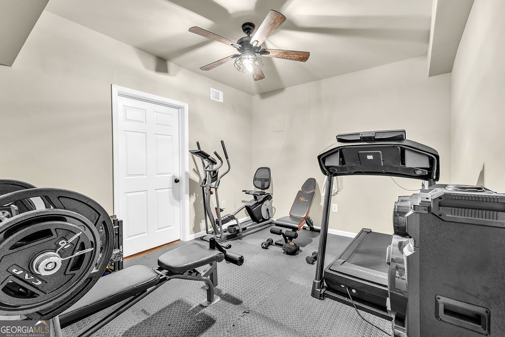 Atlanta, Georgia 30331, United States, 6 Bedrooms Bedrooms, ,4 BathroomsBathrooms,Residential,Pending,157499