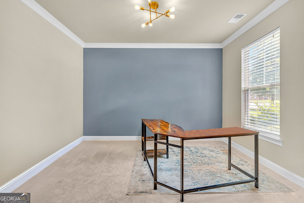 Atlanta, Georgia 30331, United States, 6 Bedrooms Bedrooms, ,4 BathroomsBathrooms,Residential,Pending,157499