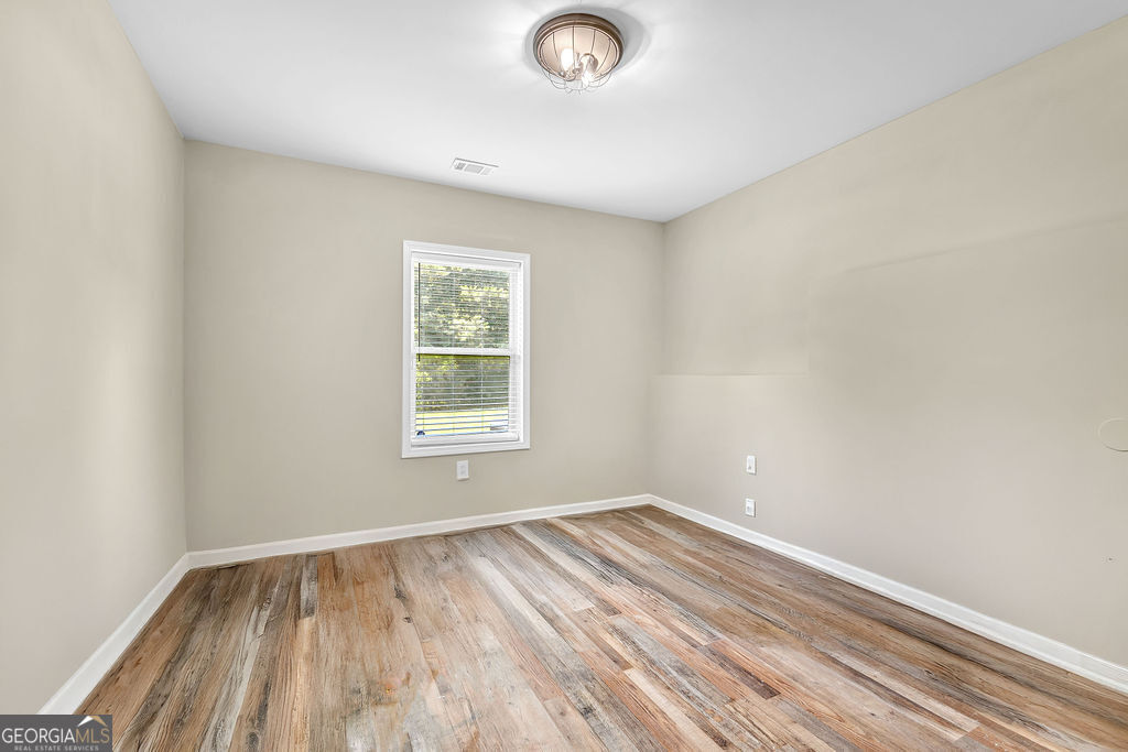 Atlanta, Georgia 30331, United States, 6 Bedrooms Bedrooms, ,4 BathroomsBathrooms,Residential,Pending,157499