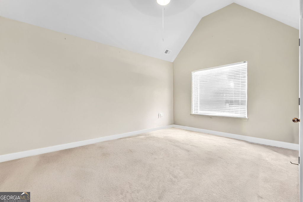 Atlanta, Georgia 30331, United States, 6 Bedrooms Bedrooms, ,4 BathroomsBathrooms,Residential,Pending,157499