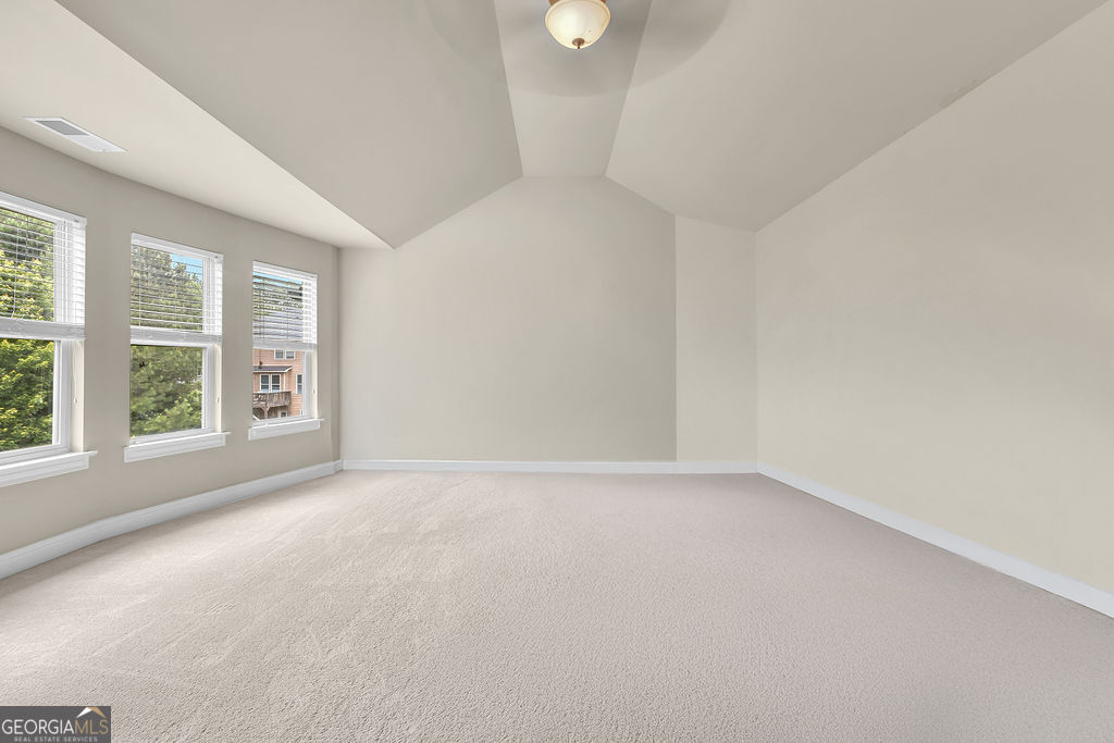 Atlanta, Georgia 30331, United States, 6 Bedrooms Bedrooms, ,4 BathroomsBathrooms,Residential,Pending,157499