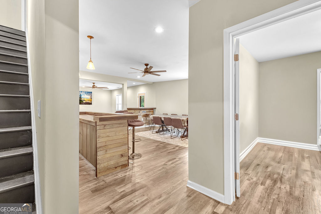 Atlanta, Georgia 30331, United States, 6 Bedrooms Bedrooms, ,4 BathroomsBathrooms,Residential,Pending,157499