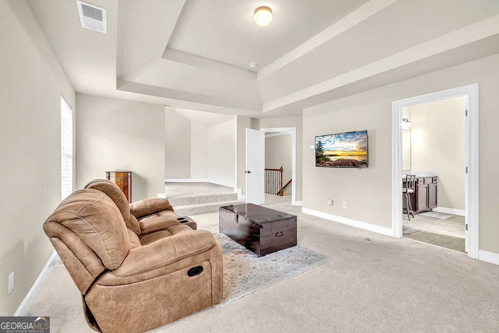 Atlanta, Georgia 30331, United States, 6 Bedrooms Bedrooms, ,4 BathroomsBathrooms,Residential,Pending,157499