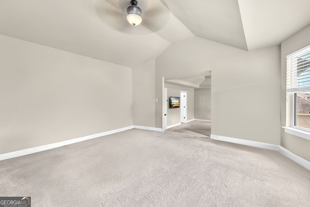 Atlanta, Georgia 30331, United States, 6 Bedrooms Bedrooms, ,4 BathroomsBathrooms,Residential,Pending,157499