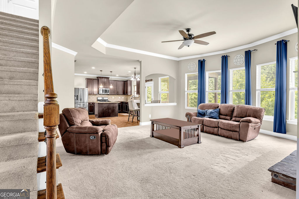 Atlanta, Georgia 30331, United States, 6 Bedrooms Bedrooms, ,4 BathroomsBathrooms,Residential,Pending,157499