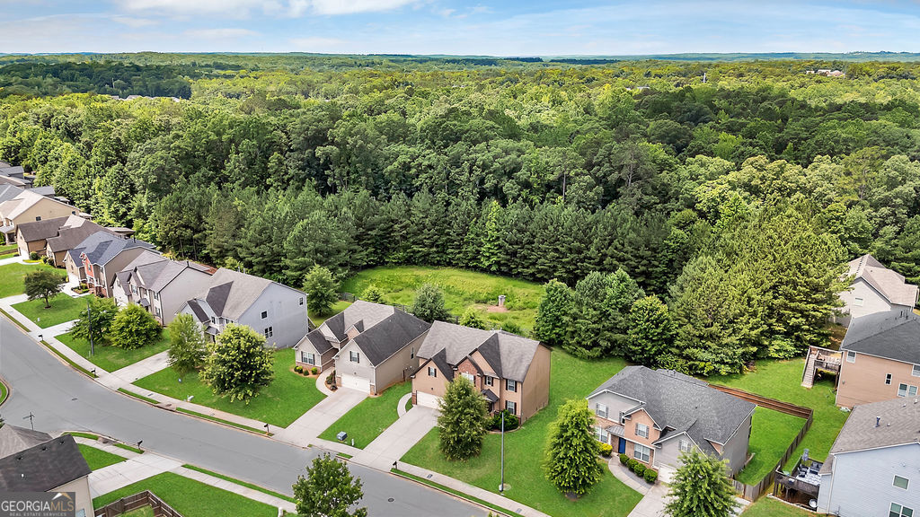 Atlanta, Georgia 30331, United States, 6 Bedrooms Bedrooms, ,4 BathroomsBathrooms,Residential,Pending,157499