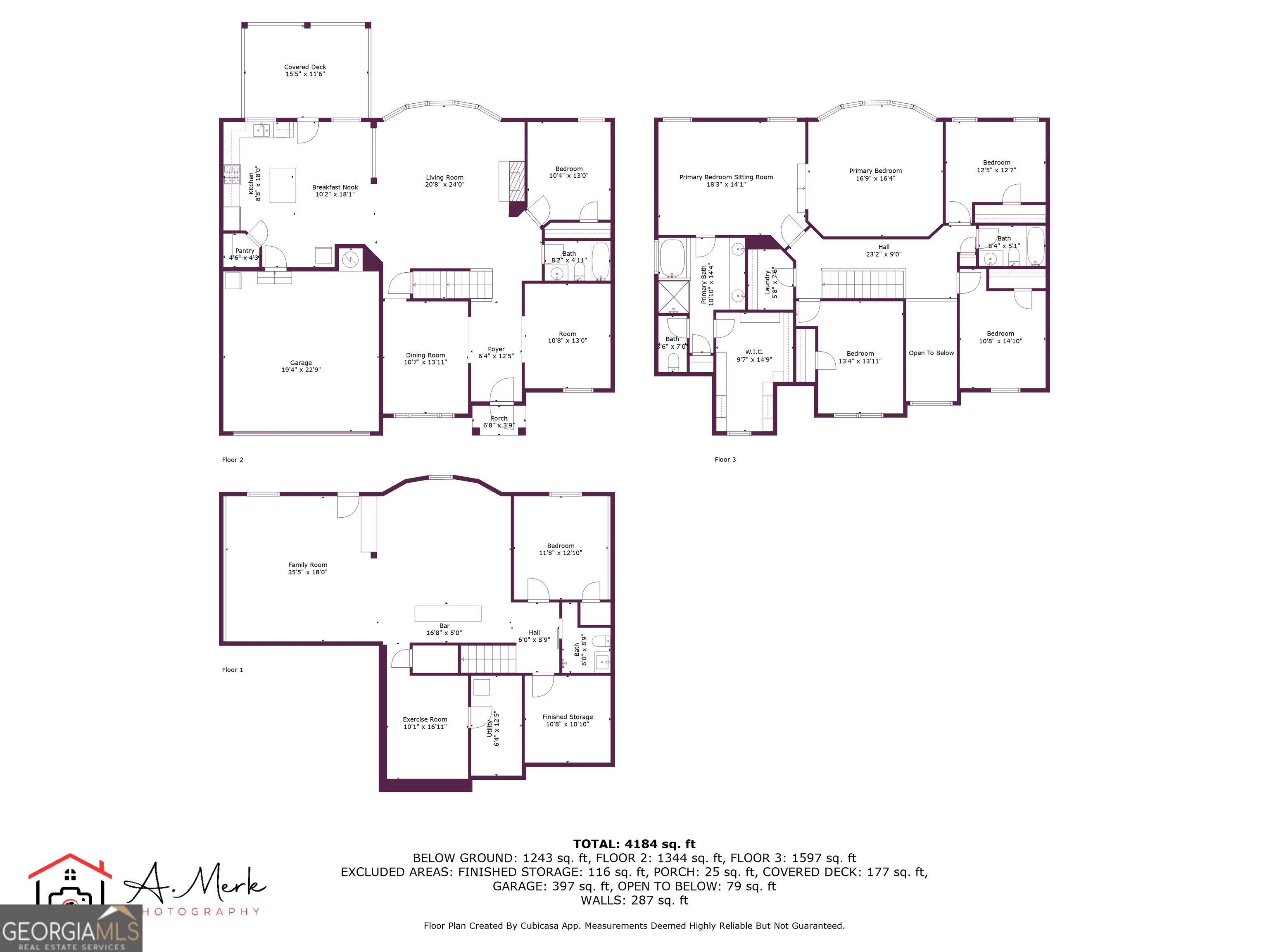Atlanta, Georgia 30331, United States, 6 Bedrooms Bedrooms, ,4 BathroomsBathrooms,Residential,Pending,157499