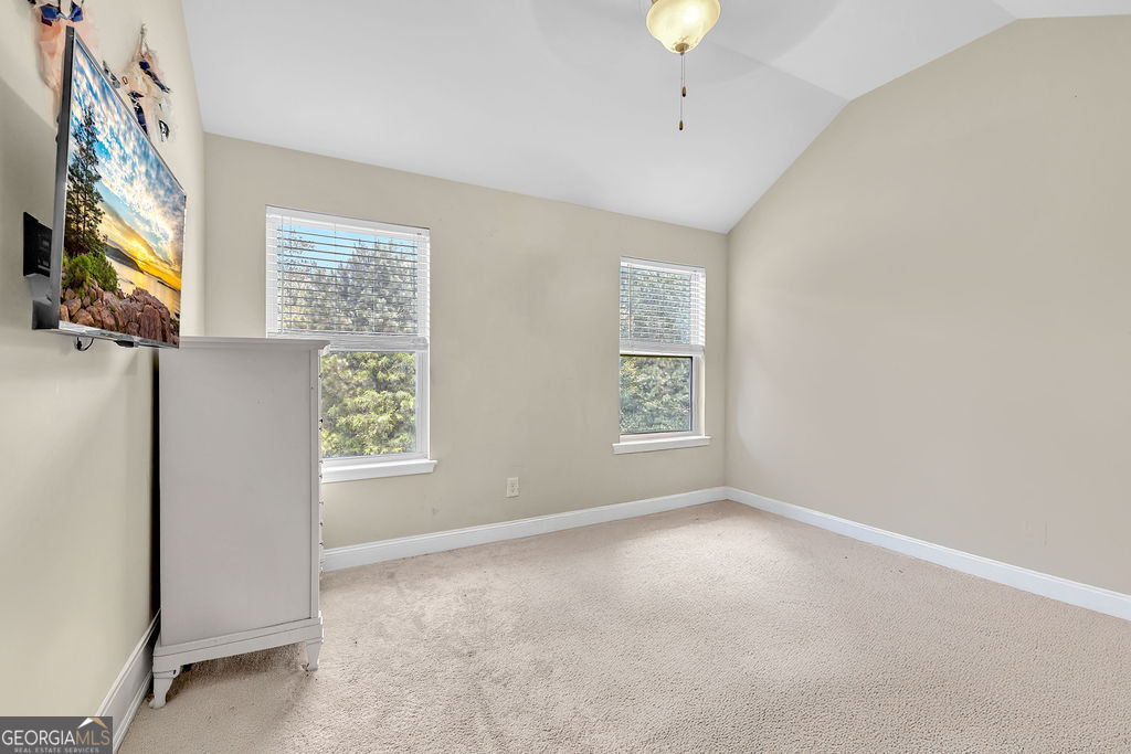 Atlanta, Georgia 30331, United States, 6 Bedrooms Bedrooms, ,4 BathroomsBathrooms,Residential,Pending,157499