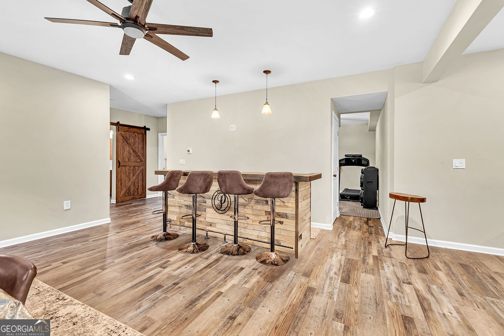 Atlanta, Georgia 30331, United States, 6 Bedrooms Bedrooms, ,4 BathroomsBathrooms,Residential,Pending,157499