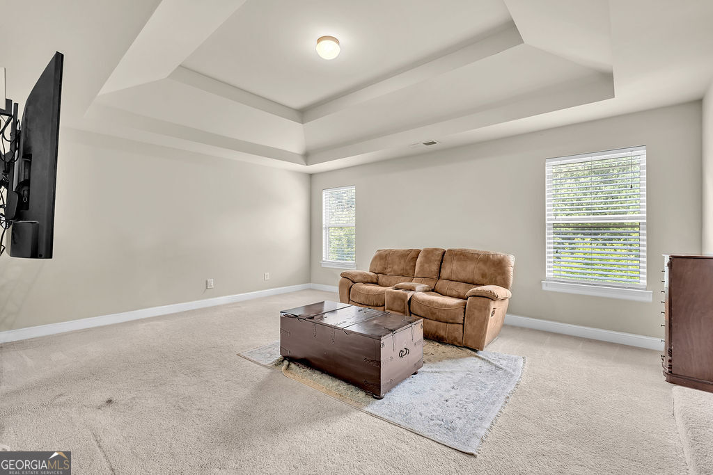 Atlanta, Georgia 30331, United States, 6 Bedrooms Bedrooms, ,4 BathroomsBathrooms,Residential,Pending,157499