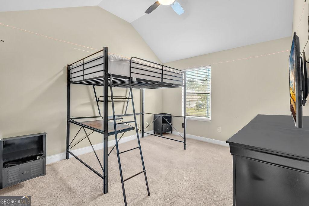 Atlanta, Georgia 30331, United States, 6 Bedrooms Bedrooms, ,4 BathroomsBathrooms,Residential,Pending,157499