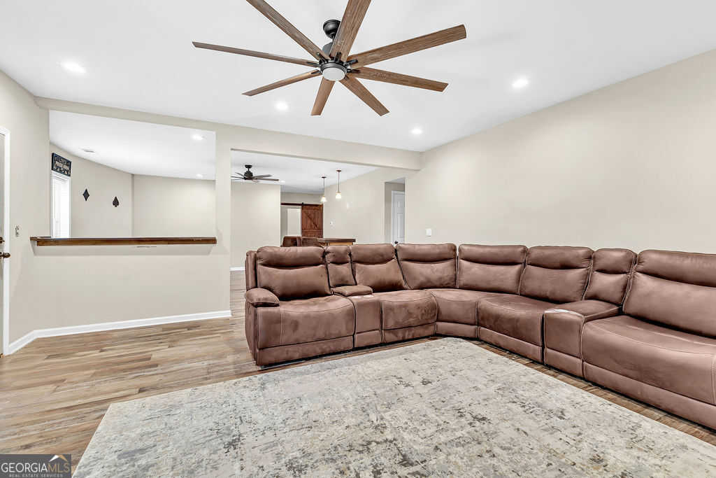 Atlanta, Georgia 30331, United States, 6 Bedrooms Bedrooms, ,4 BathroomsBathrooms,Residential,Pending,157499