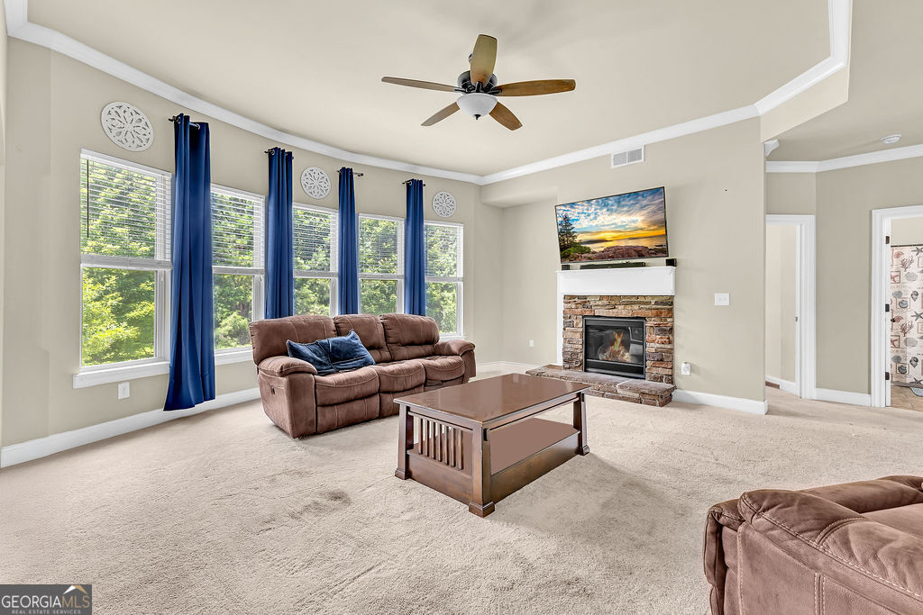 Atlanta, Georgia 30331, United States, 6 Bedrooms Bedrooms, ,4 BathroomsBathrooms,Residential,Pending,157499