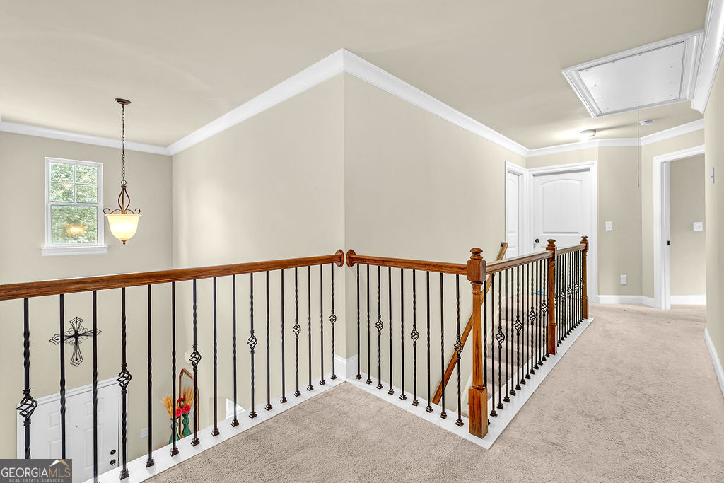 Atlanta, Georgia 30331, United States, 6 Bedrooms Bedrooms, ,4 BathroomsBathrooms,Residential,Pending,157499