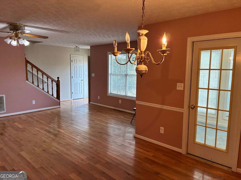 Photo of 126 Kinsey Drive, Stockbridge, GA 30281 (MLS # 10657571)