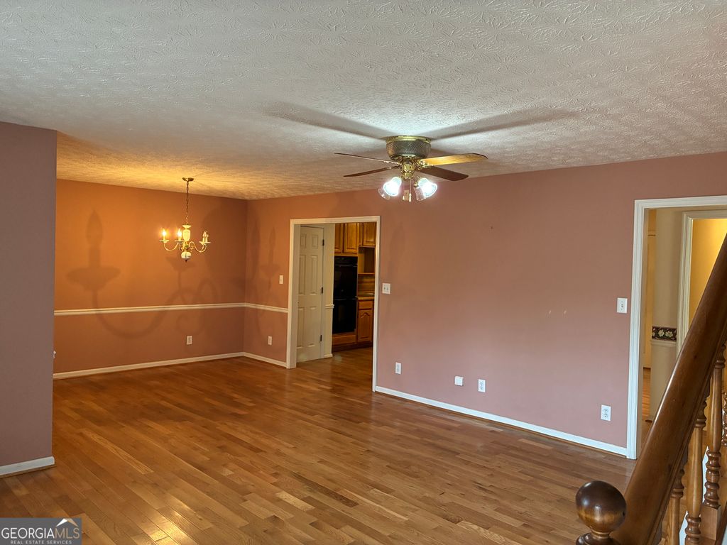 Photo of 126 Kinsey Drive, Stockbridge, GA 30281 (MLS # 10657571)