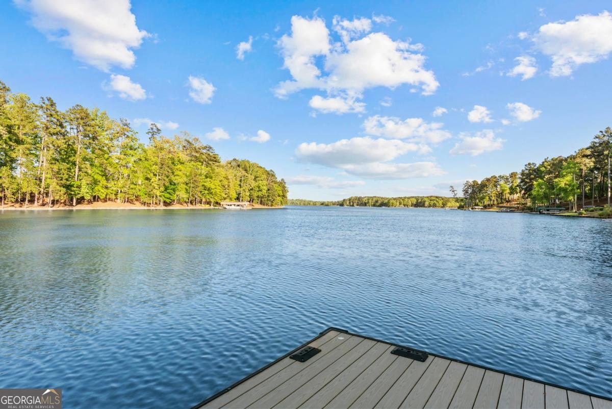 2030 Linger Longer DR