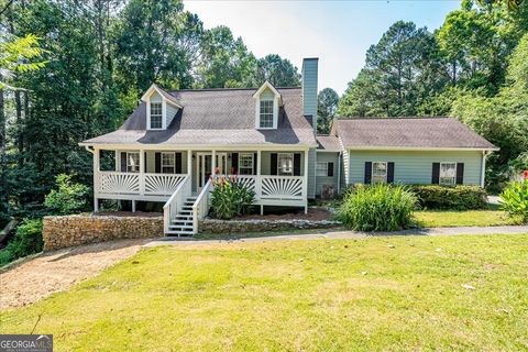 Single Family Residence in Loganville GA 4264 Timber Trace Road.jpg