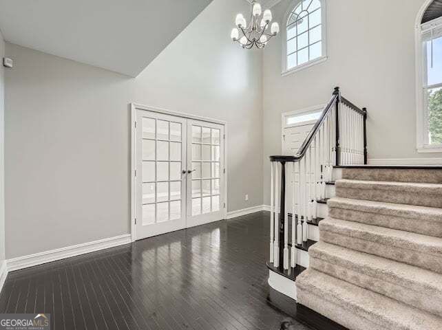 2478 Saluda DR NW