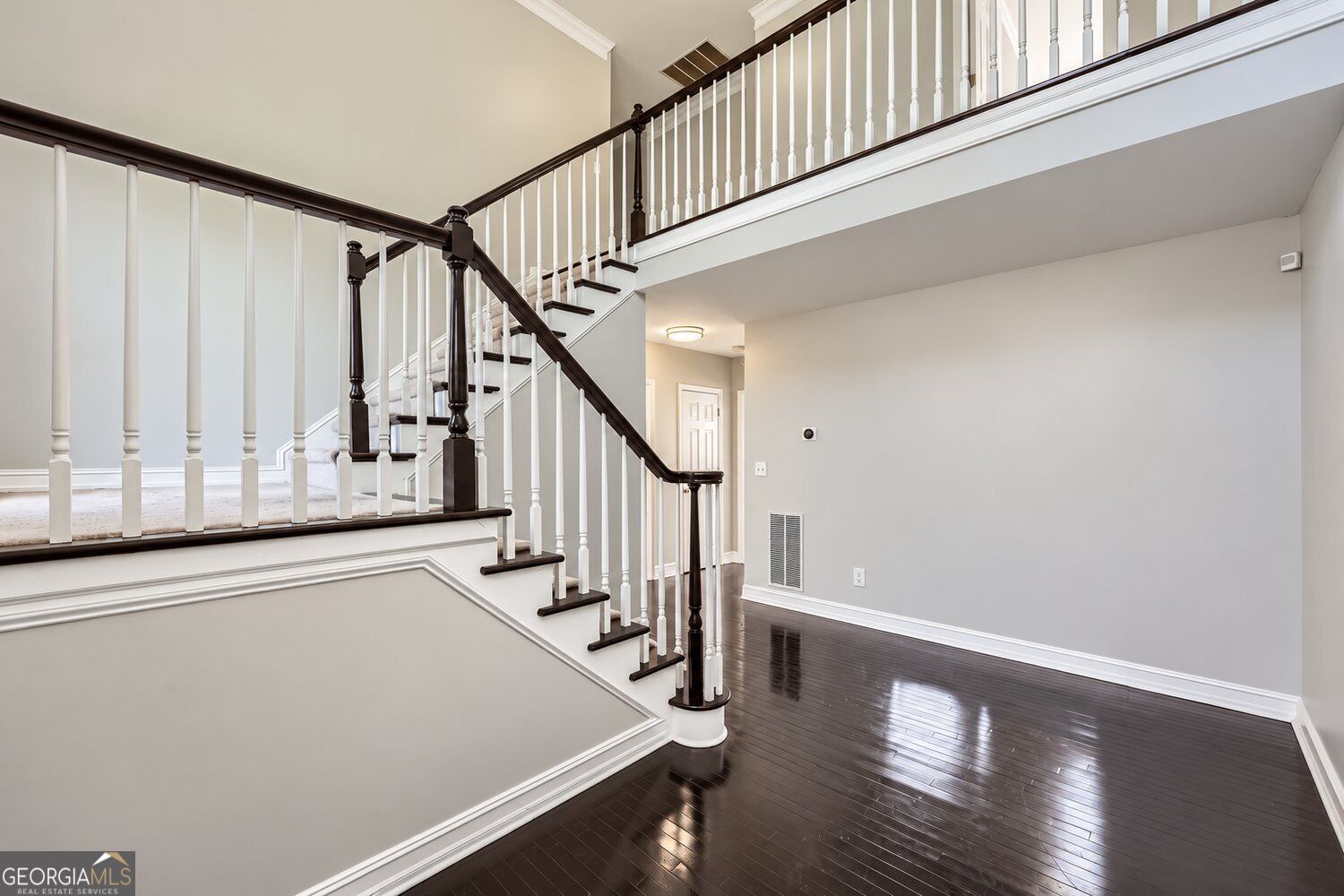 2478 Saluda DR NW