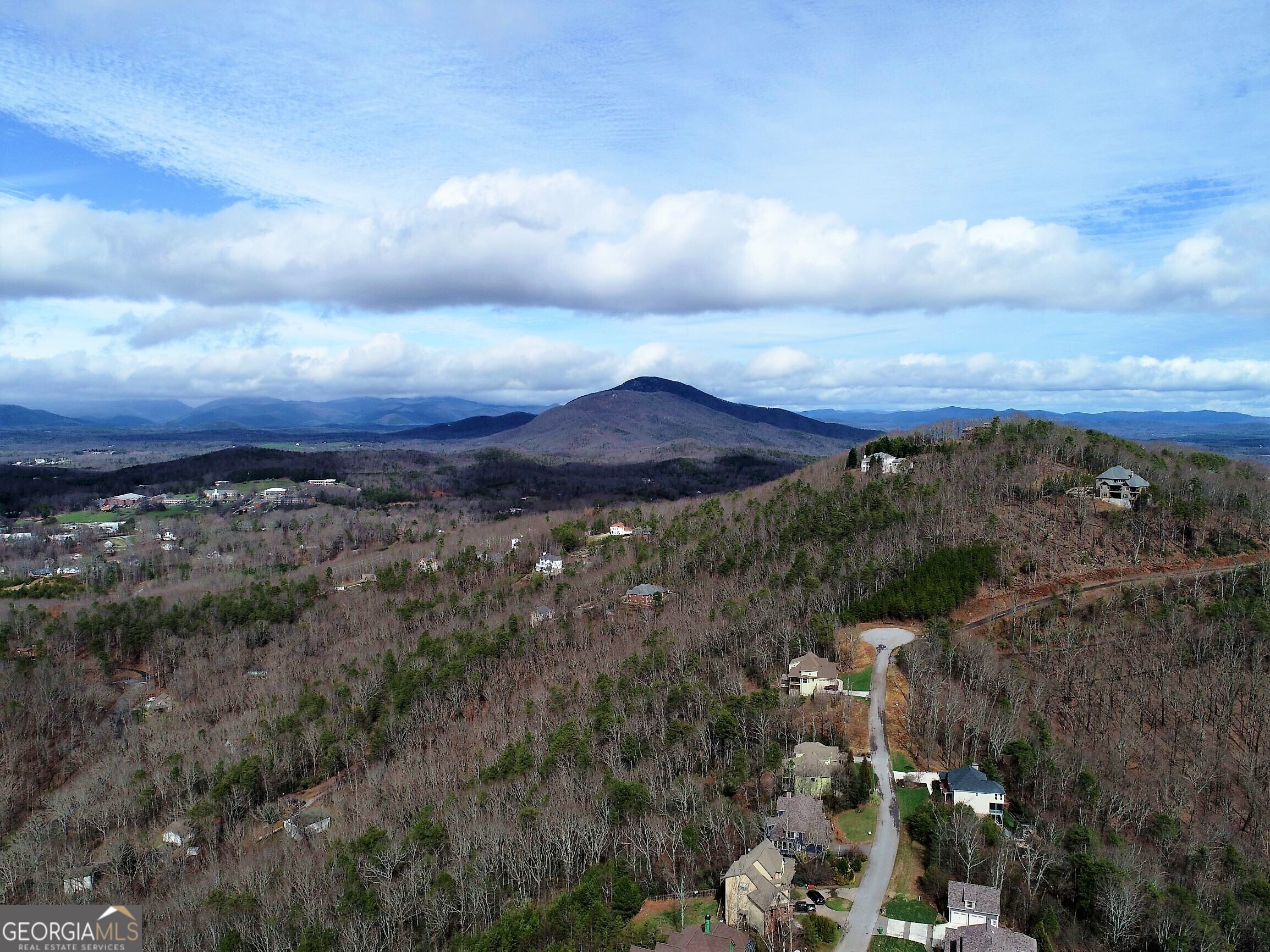 0 Grand View DR