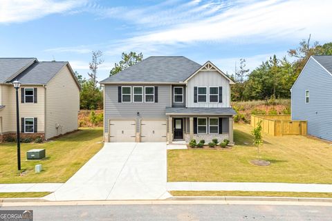 MLS: 10756491