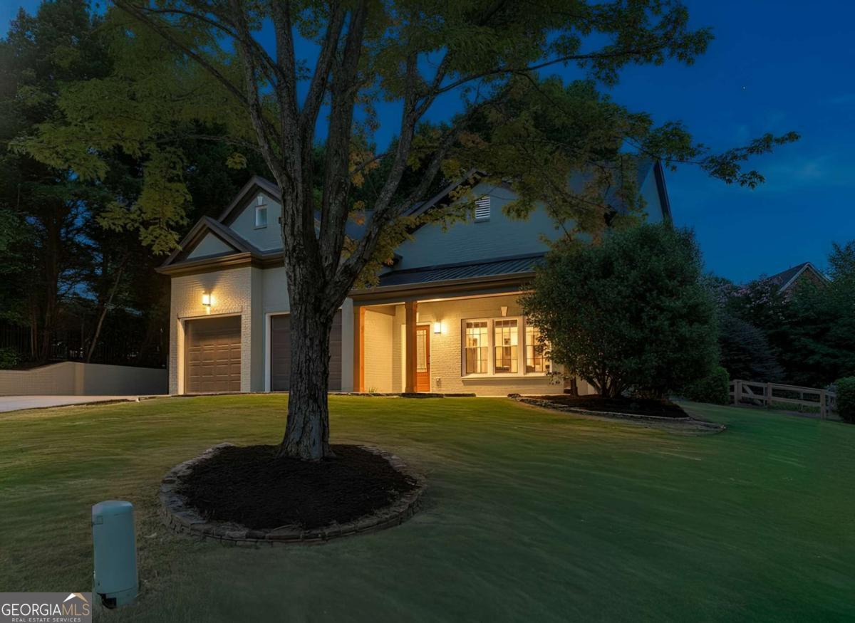 6515 Mountain Vista CT