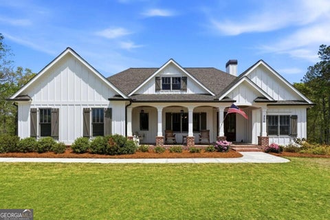 Photo for 326 Masons WAY