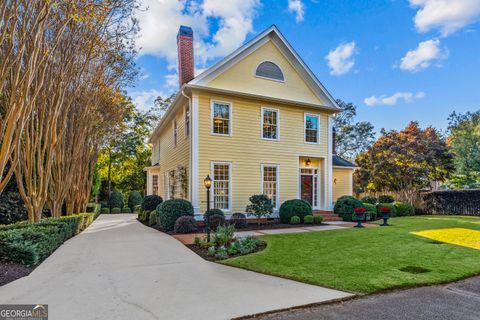 A home in Madison