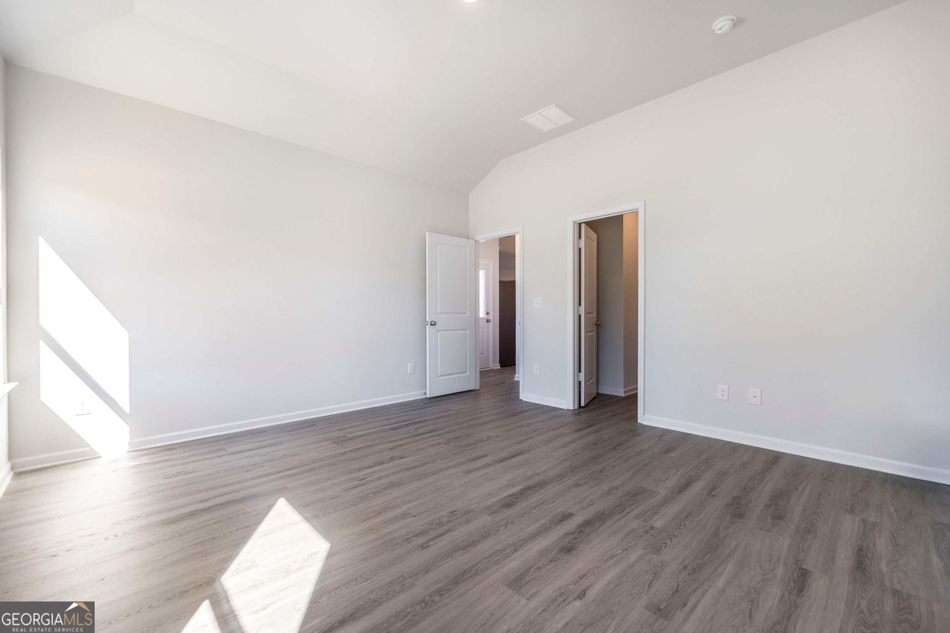 106 Bulloch CT