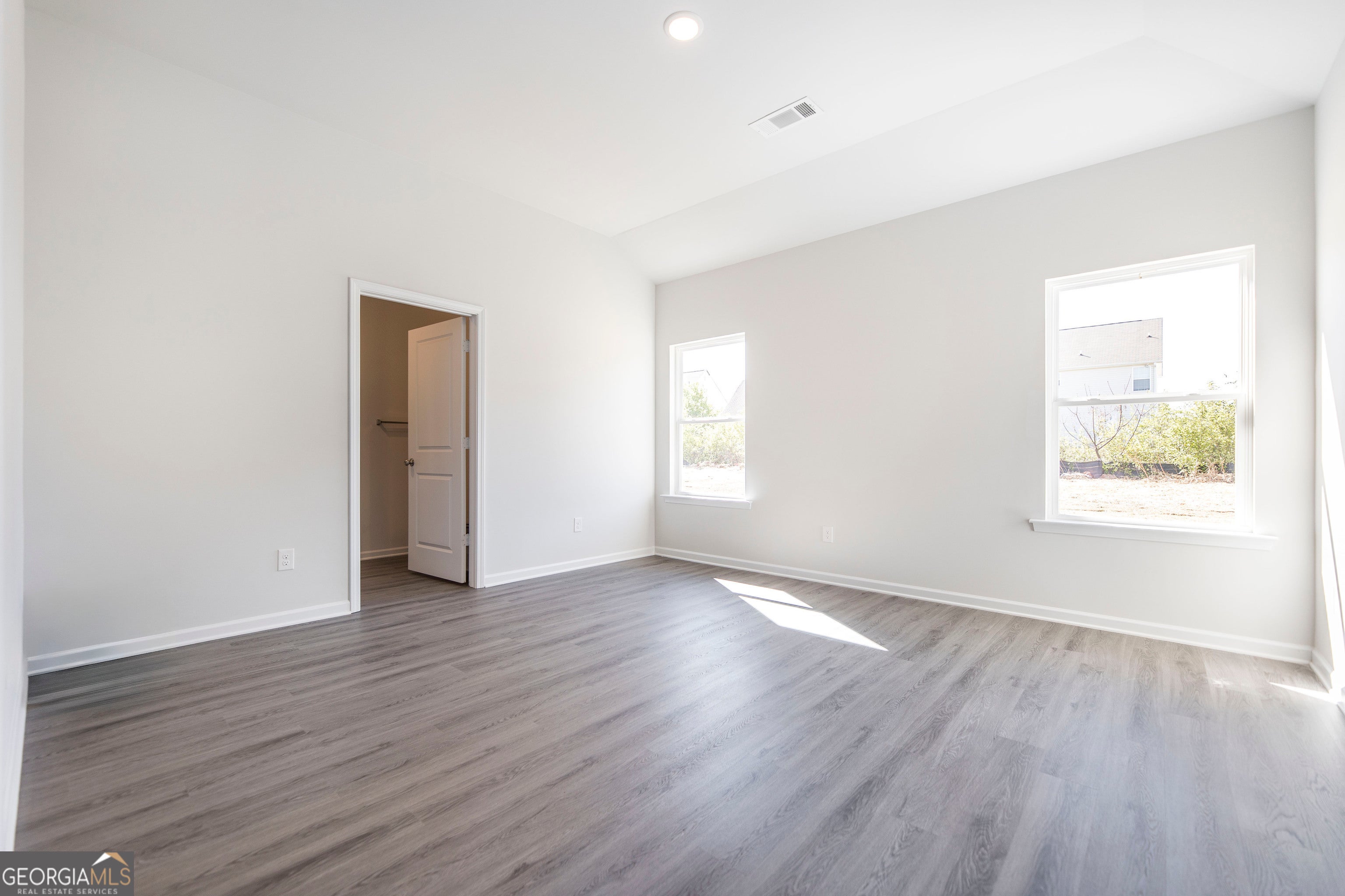 106 Bulloch CT