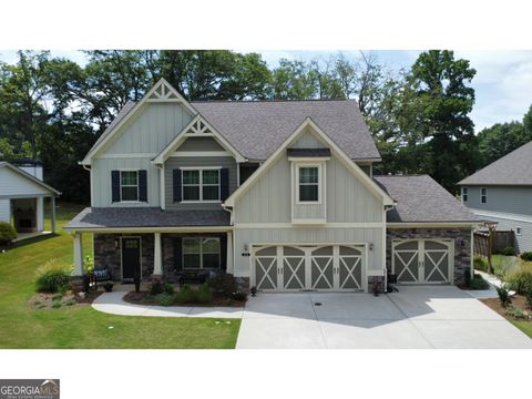 A home in Jefferson