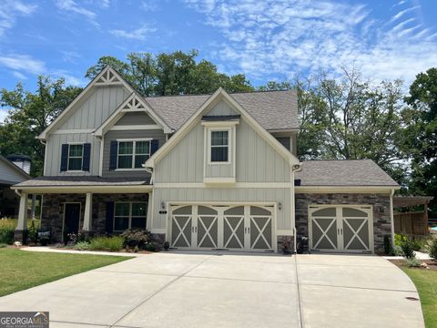 A home in Jefferson