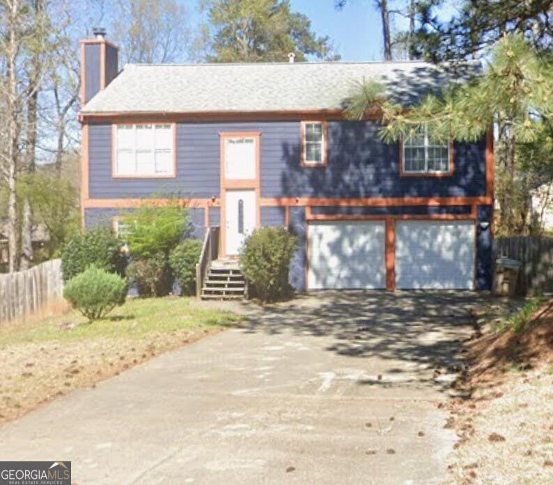 Photo of 6214 Crow Court, Rex, GA 30273 (MLS # 10819179)