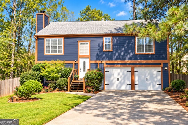 6214 CROW CT, REX, GA 30273 - Image a78057fe5dee37fac9a5e59bf15a0296/2256120253