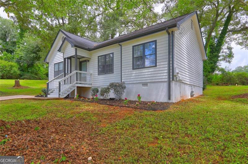 2024 COLLIER CIR
