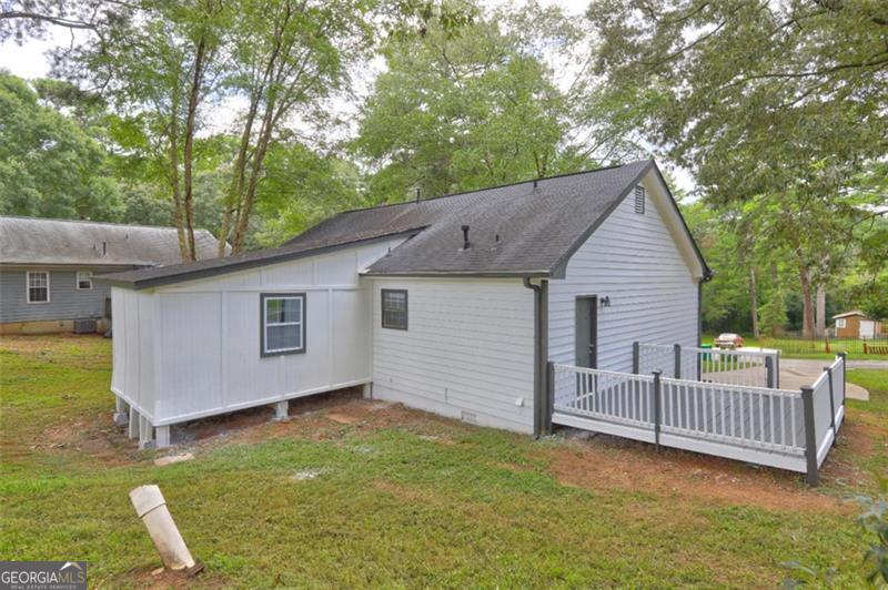 2024 COLLIER CIR