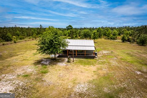 31756 Highway 121 Folkston GA 31537