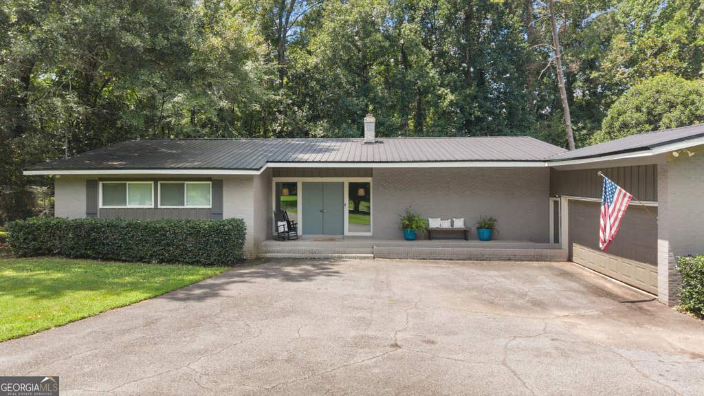 Photo of 101 Jenkins Dr, Eatonton, GA 31024 (MLS # 10826525)