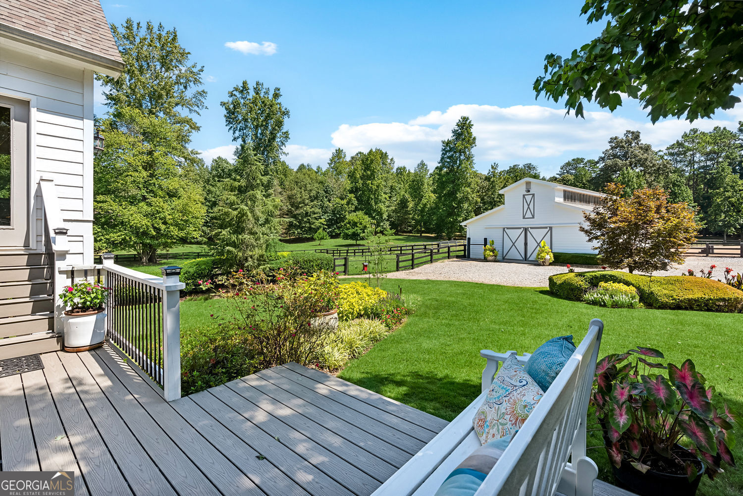 Canton, Georgia 30115, United States, 4 Bedrooms Bedrooms, ,4 BathroomsBathrooms,Residential,Active,143299