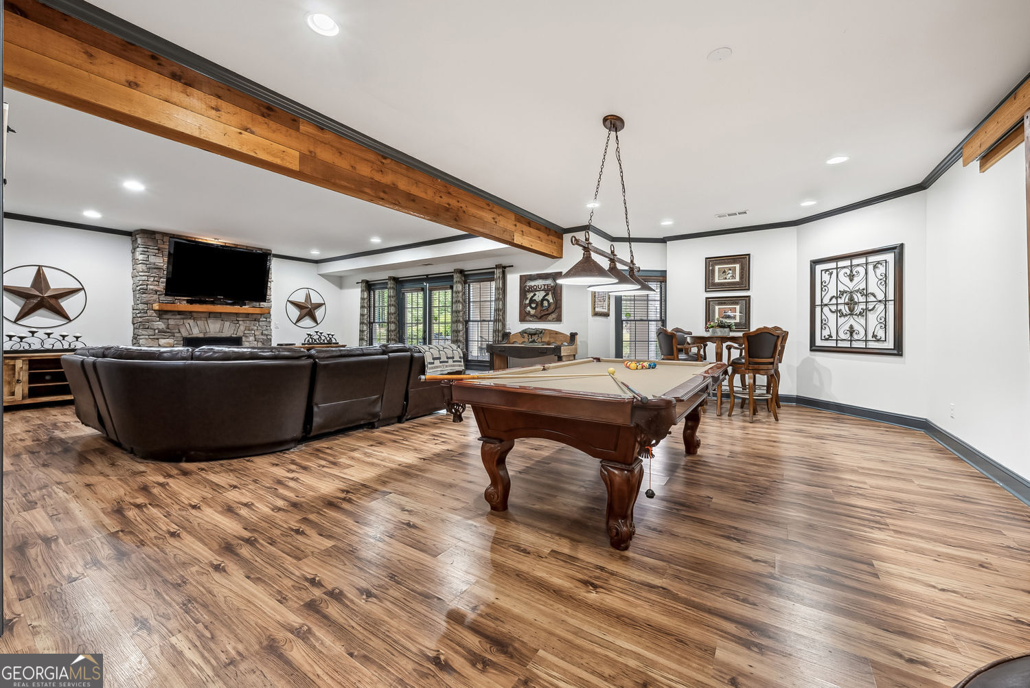 Canton, Georgia 30115, United States, 4 Bedrooms Bedrooms, ,4 BathroomsBathrooms,Residential,Active,143299