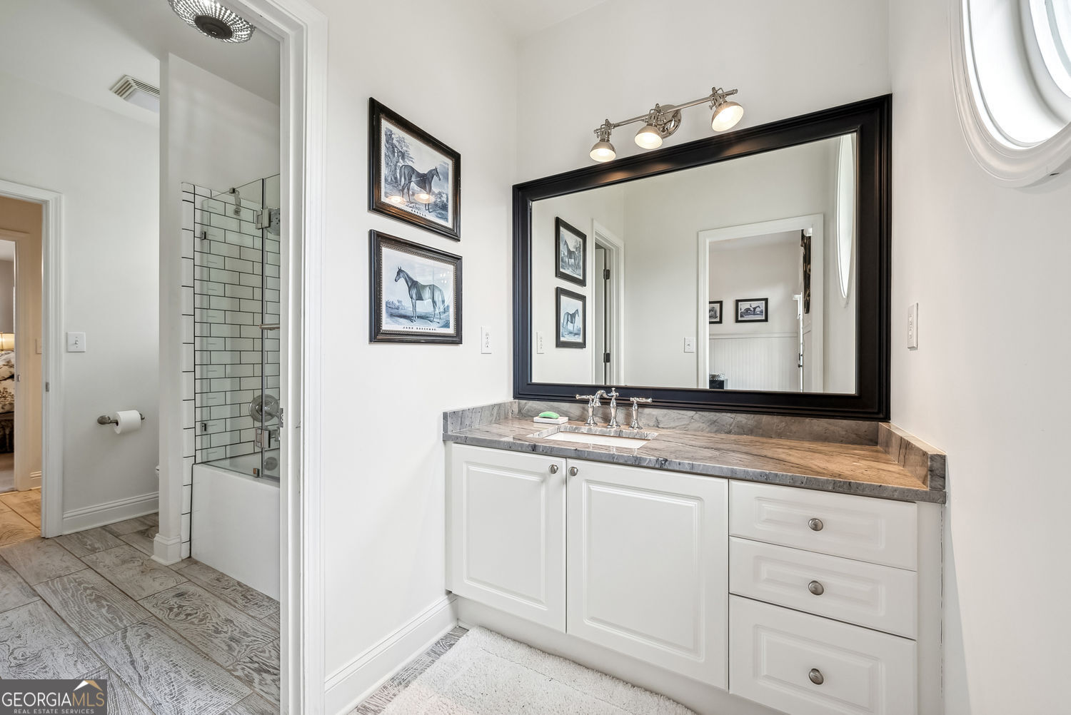 Canton, Georgia 30115, United States, 4 Bedrooms Bedrooms, ,4 BathroomsBathrooms,Residential,Active,143299