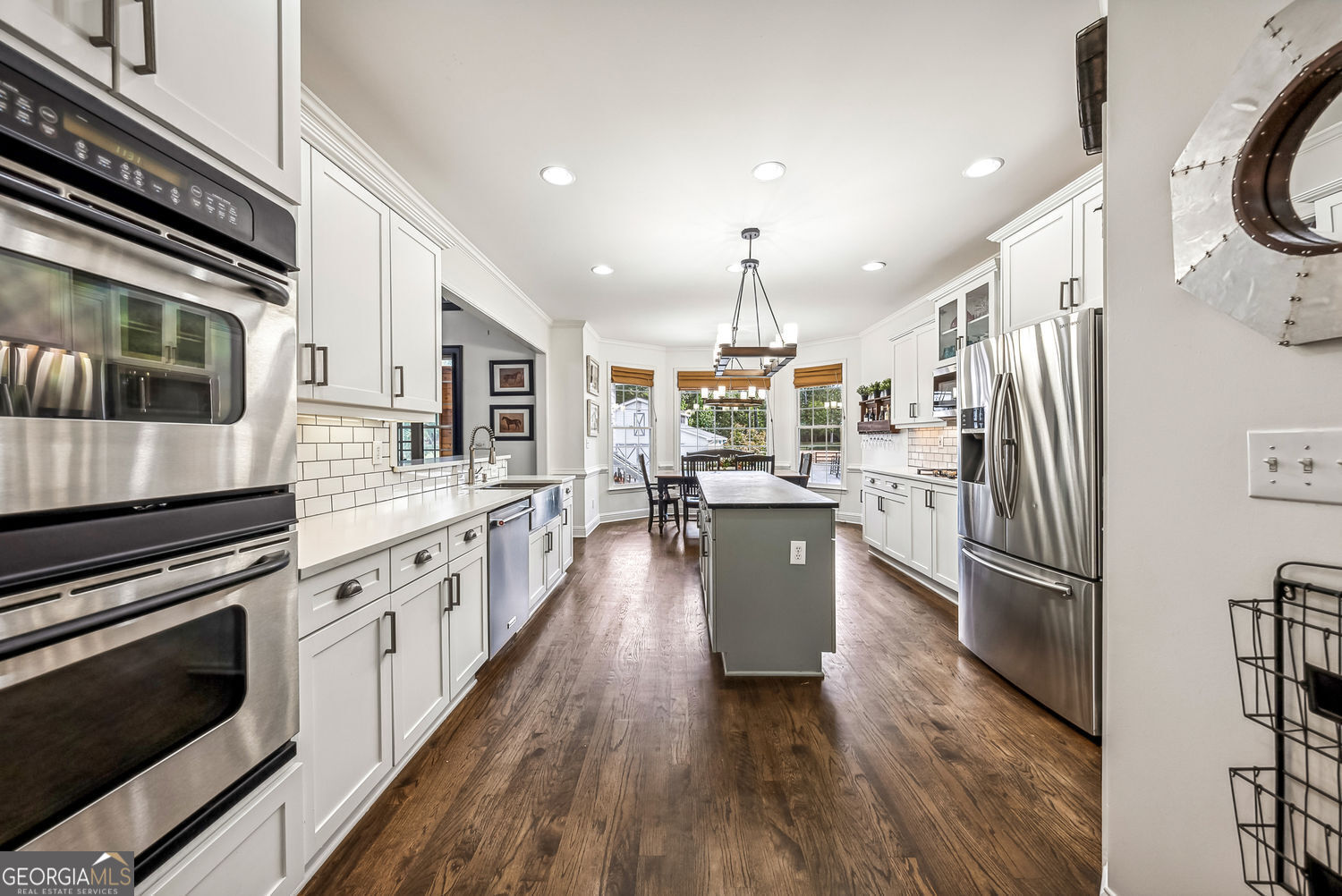 Canton, Georgia 30115, United States, 4 Bedrooms Bedrooms, ,4 BathroomsBathrooms,Residential,Active,143299