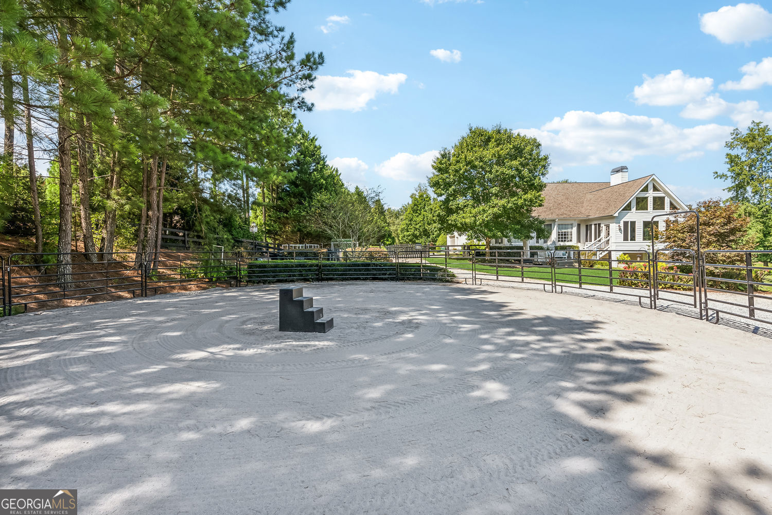 Canton, Georgia 30115, United States, 4 Bedrooms Bedrooms, ,4 BathroomsBathrooms,Residential,Active,143299