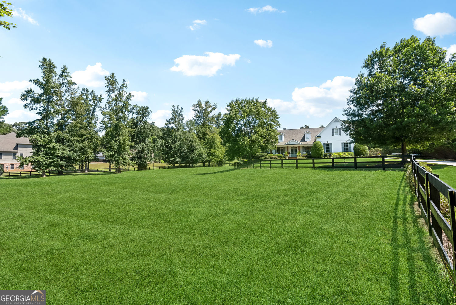 Canton, Georgia 30115, United States, 4 Bedrooms Bedrooms, ,4 BathroomsBathrooms,Residential,Active,143299